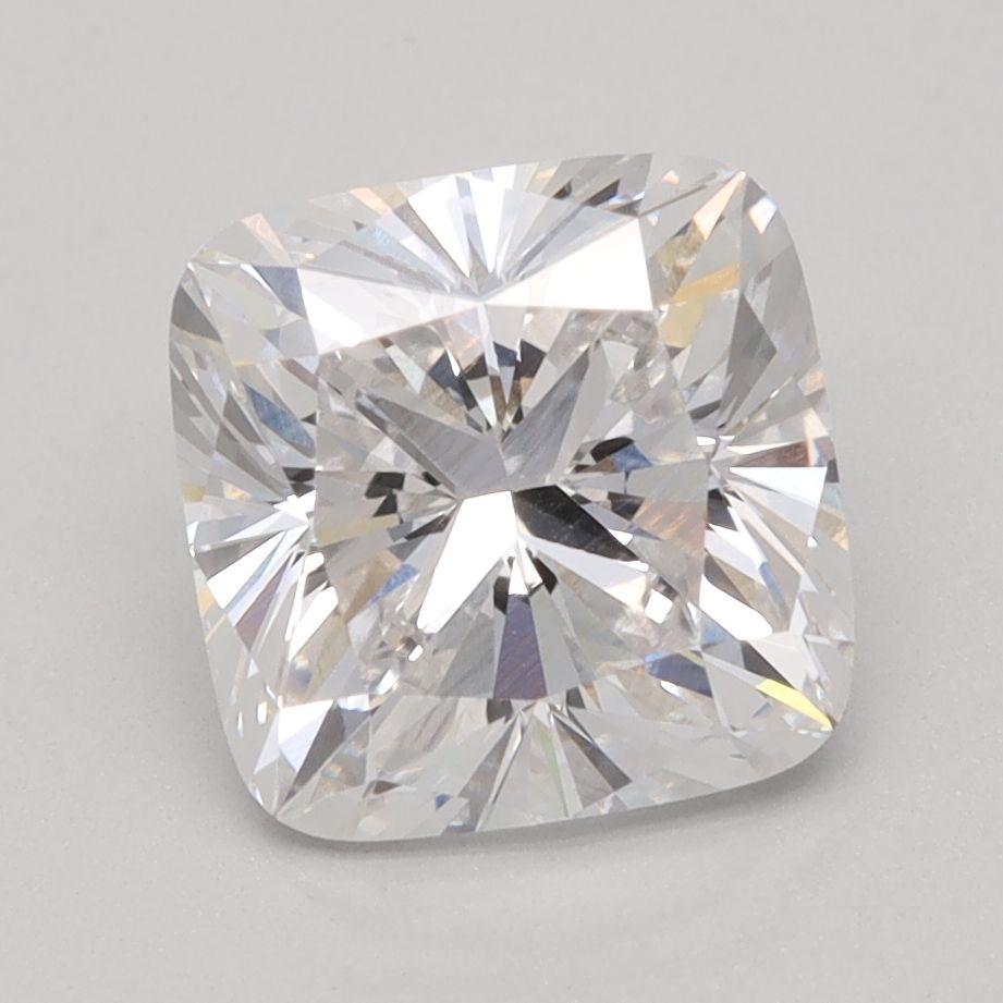 1.45 Carat