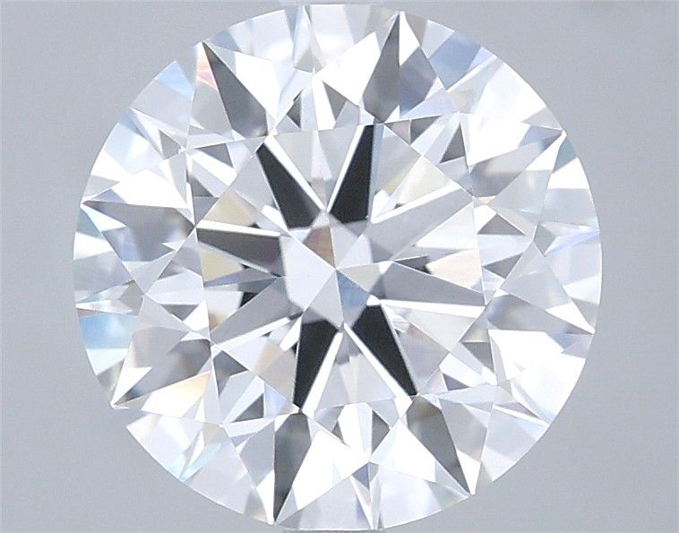 3.13 Carat