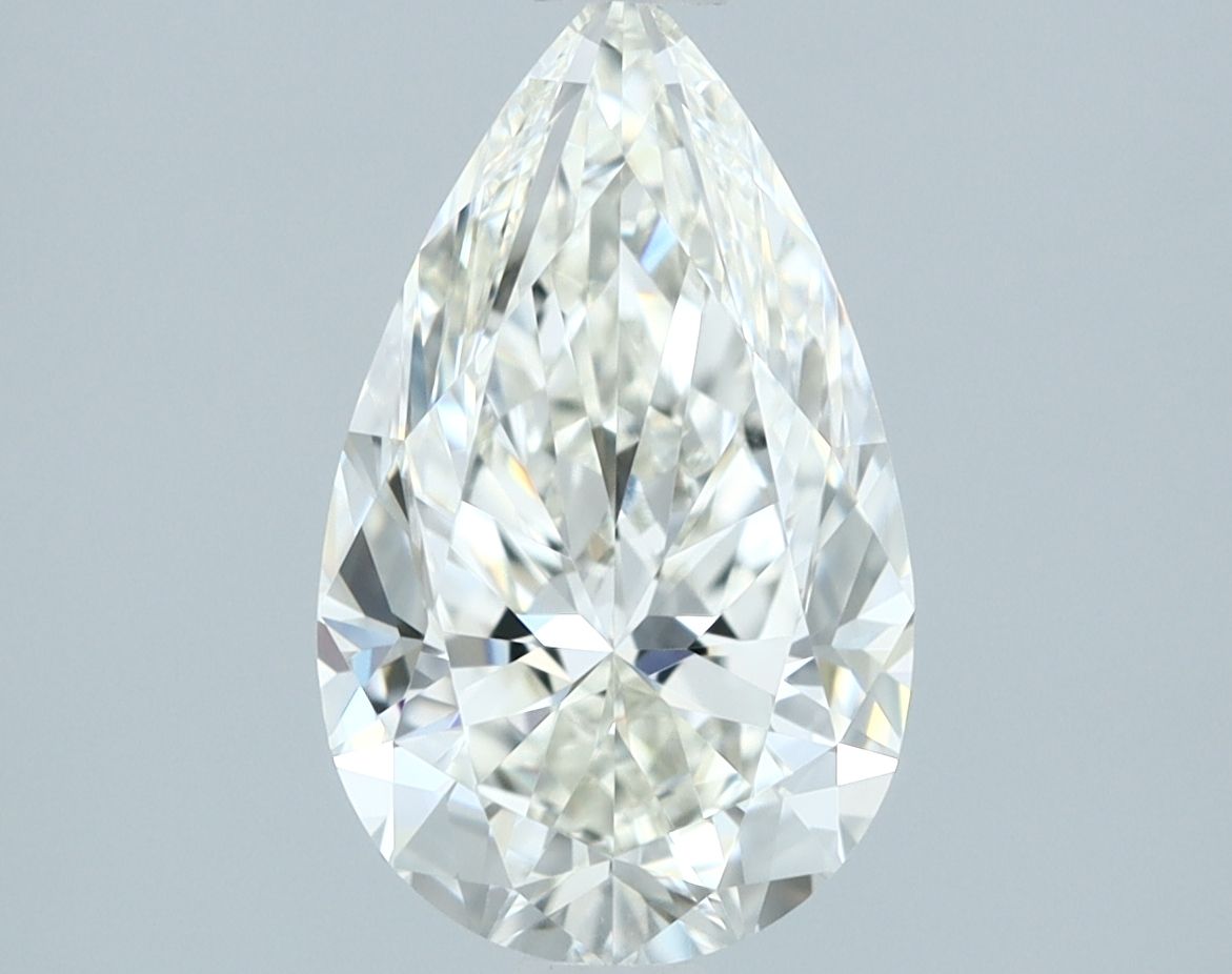 1.50 Carat