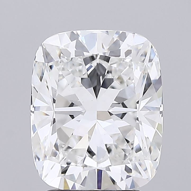 2.98 Carat