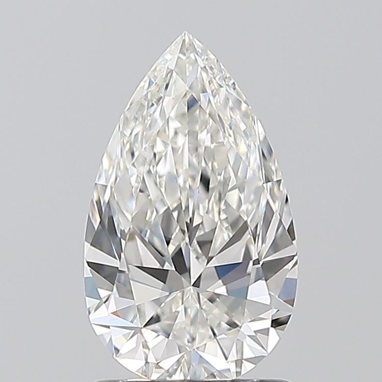 1.20 Carat