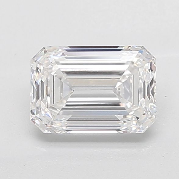 2.64 Carat