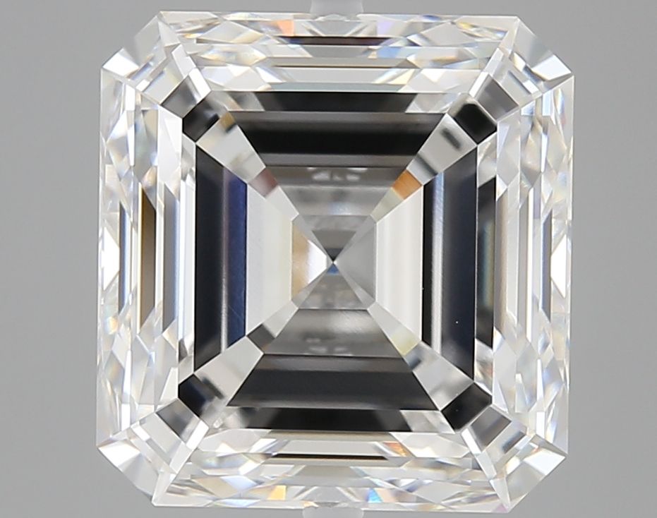 8.03 Carat