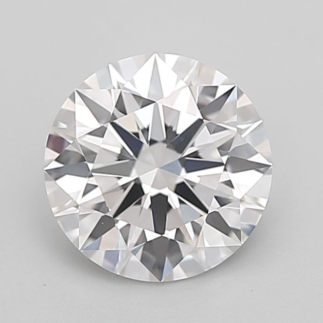 1.41 Carat
