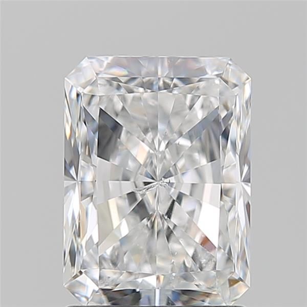 1.73 Carat