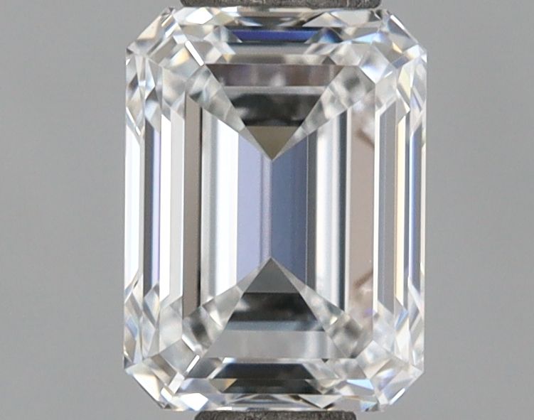 0.99 Carat