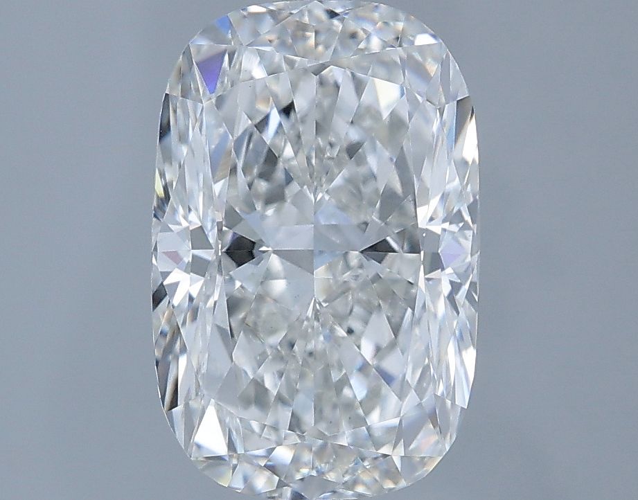 3.05 Carat