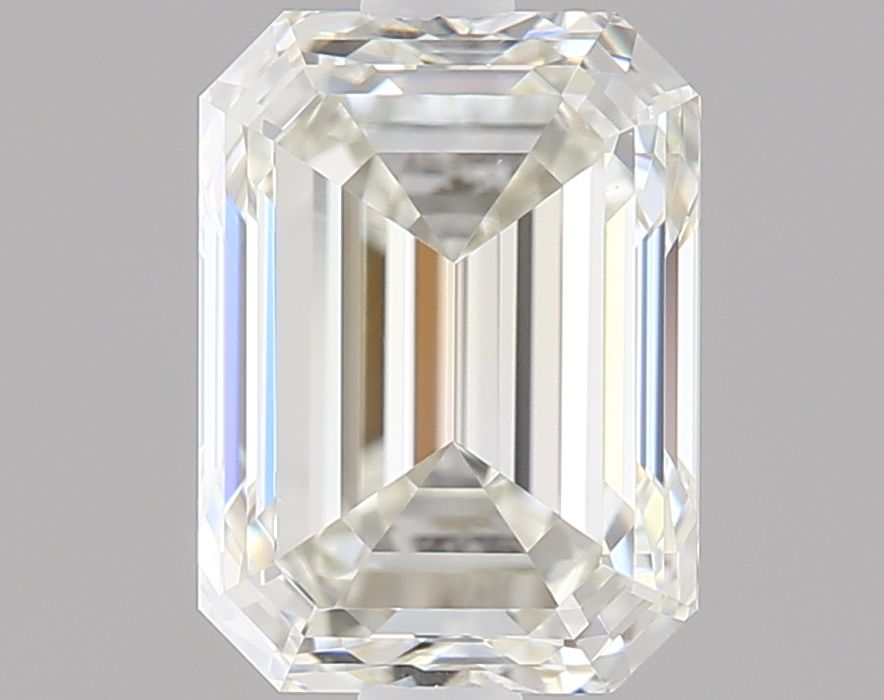 1.00 Carat