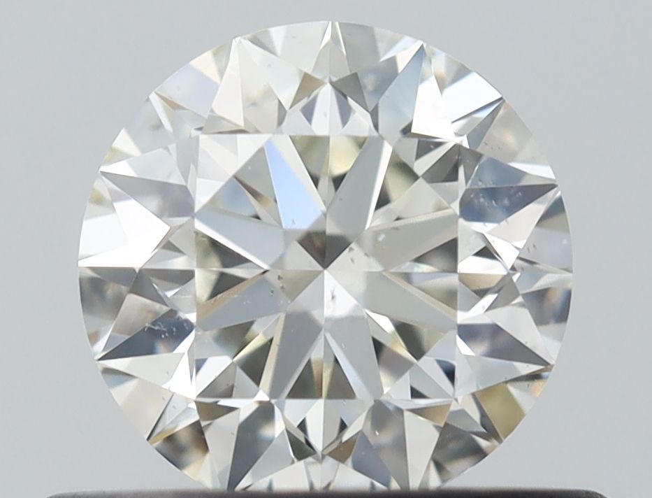 0.50 Carat