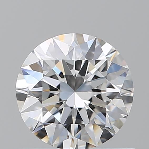 0.70 Carat