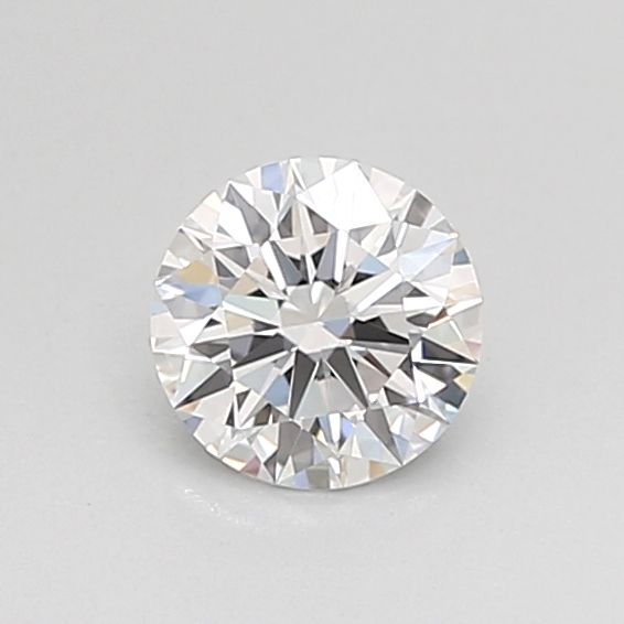 0.48 ct lab-grown Round Diamond