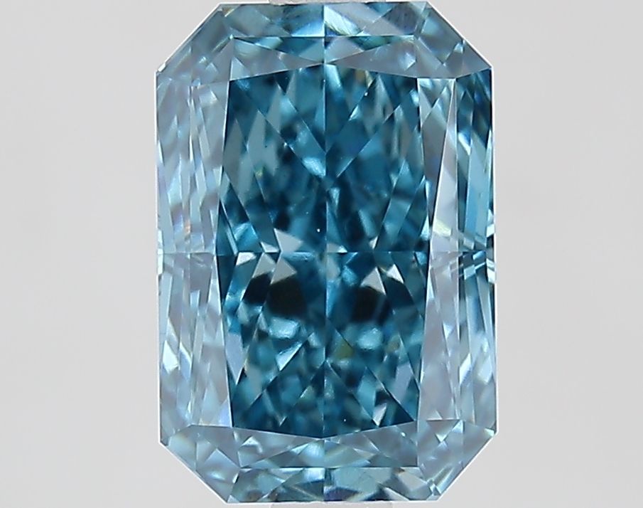 2.44 Carat