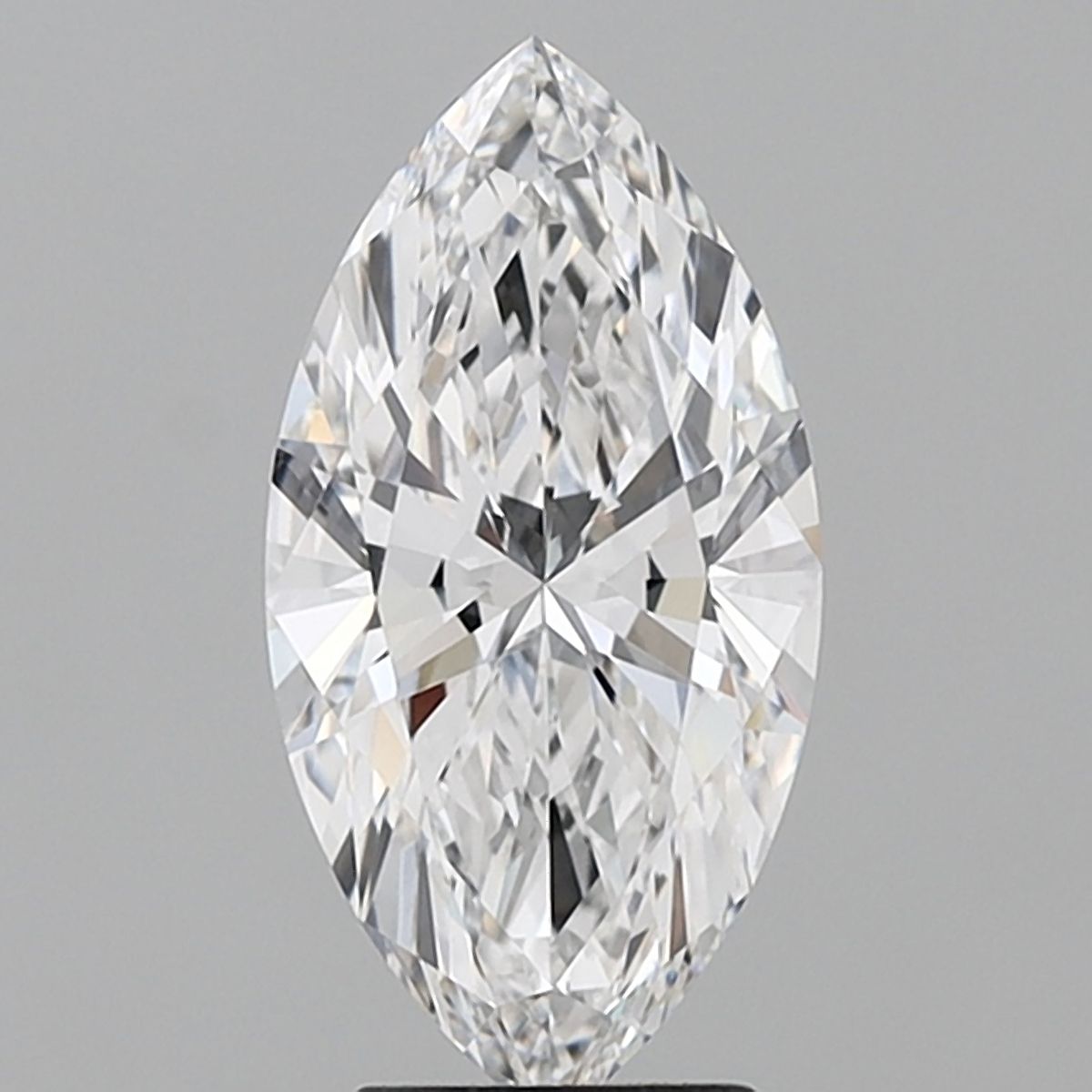 8.05 Carat