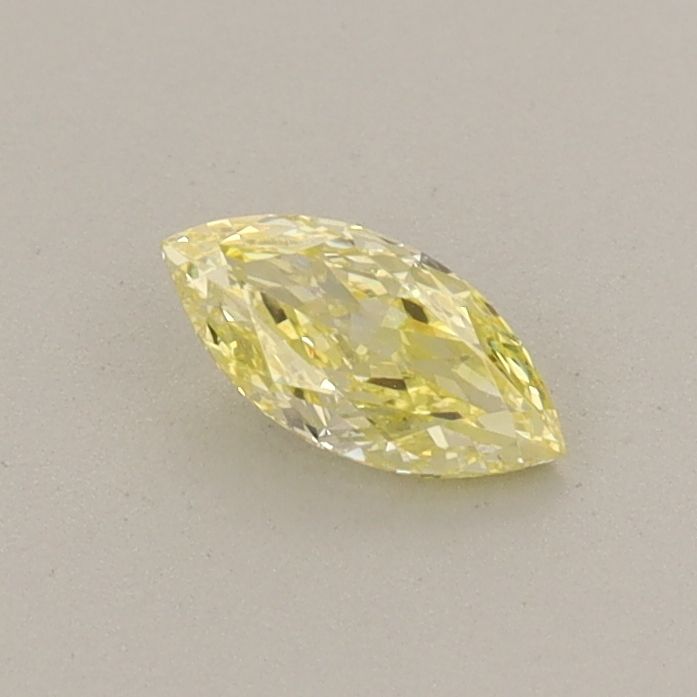 0.27 ct lab-grown Marquise Diamond