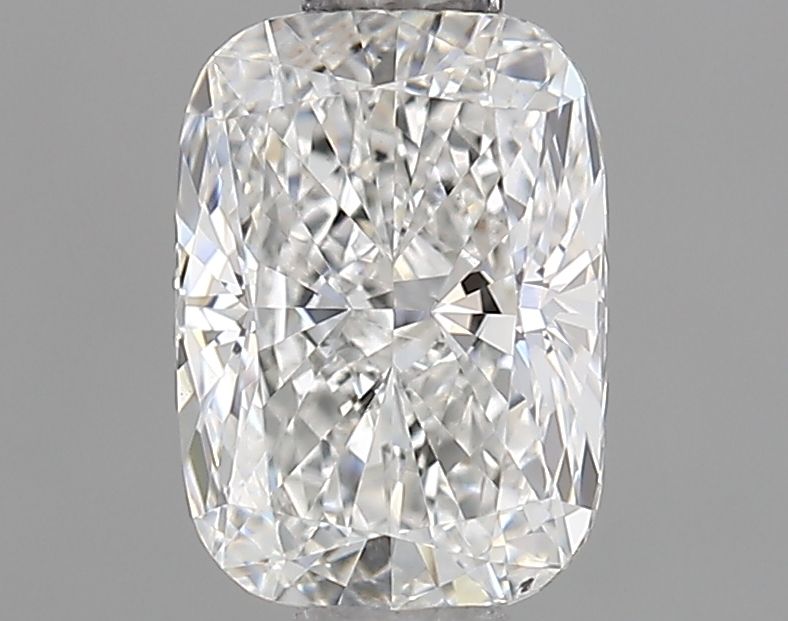 round diamond img