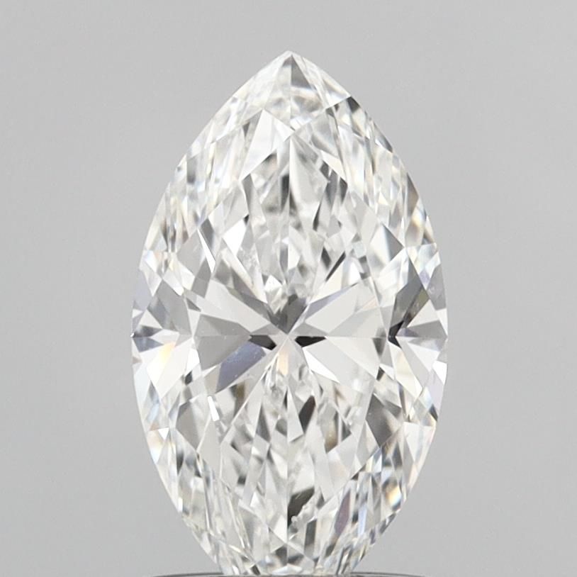 0.90 Carat