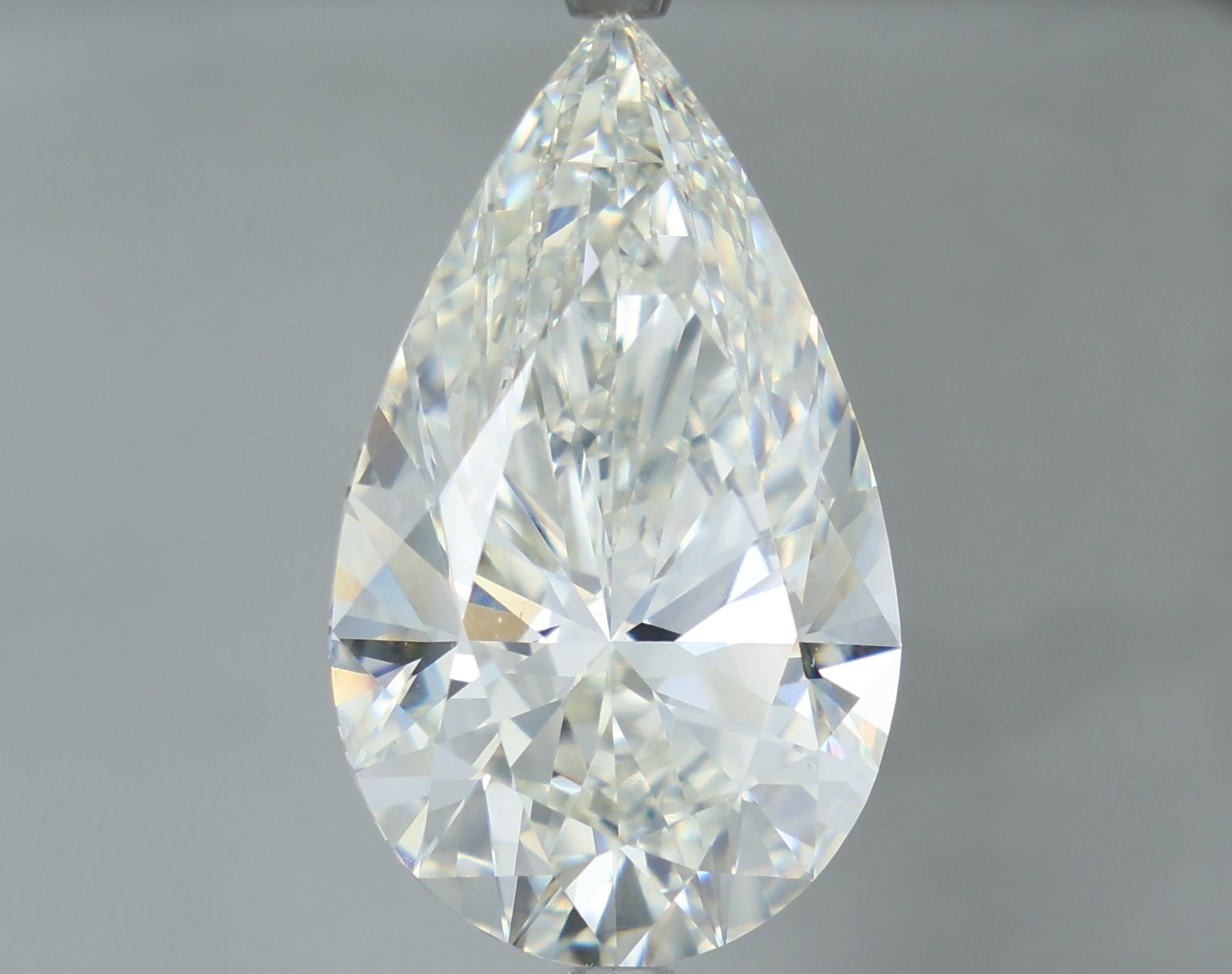 9.07 Carat