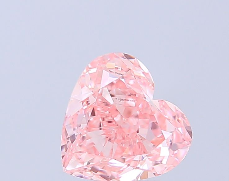 2.01 ct Cushion Modified diamond