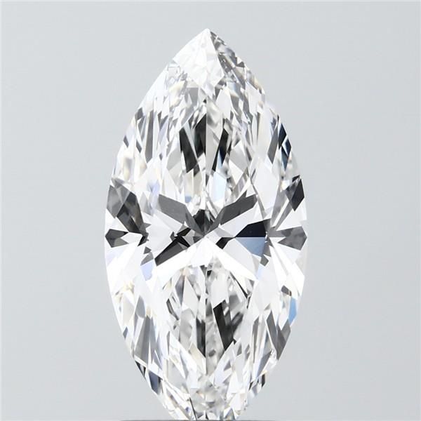 2.09 Carat