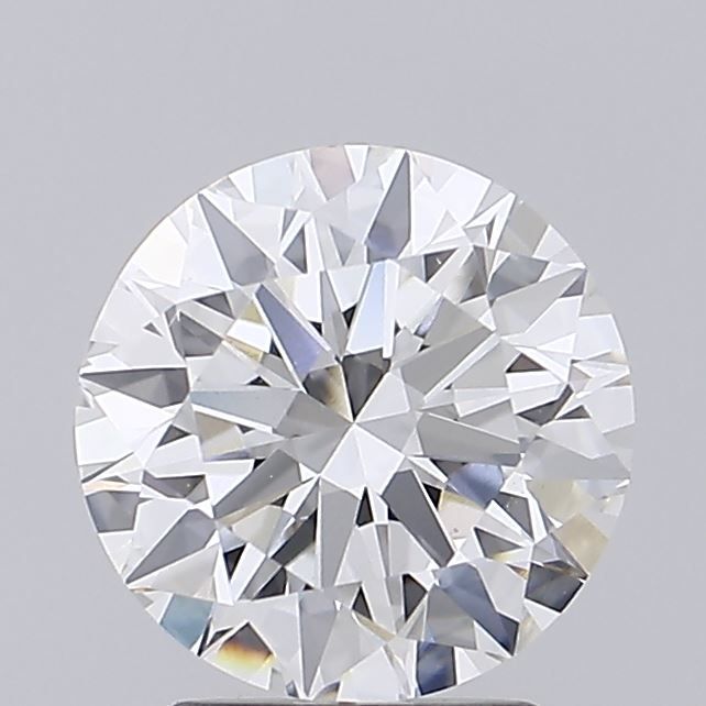 2.78 Carat