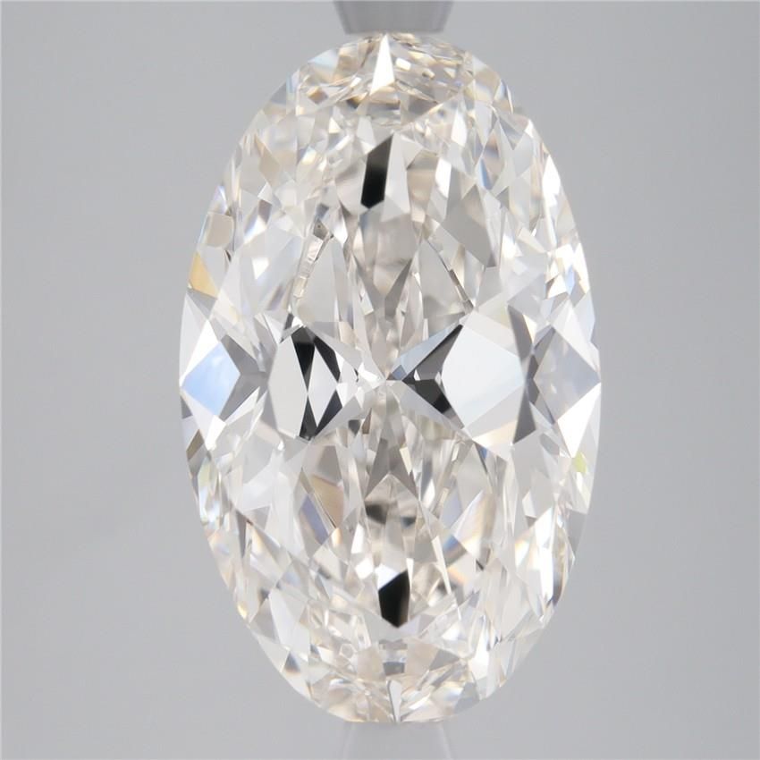 3.31 Carat
