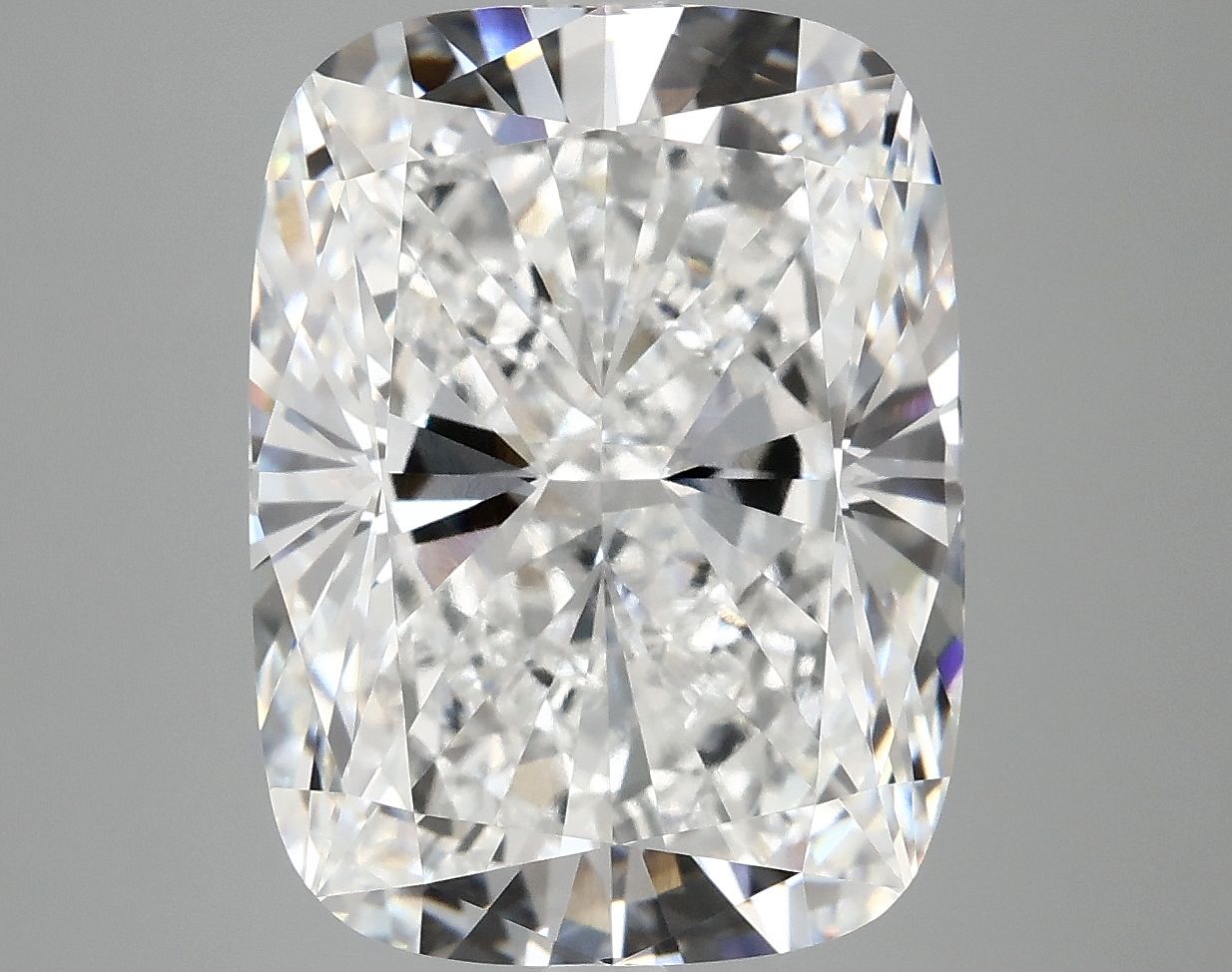 8.83 Carat