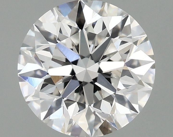 1.38 Carat