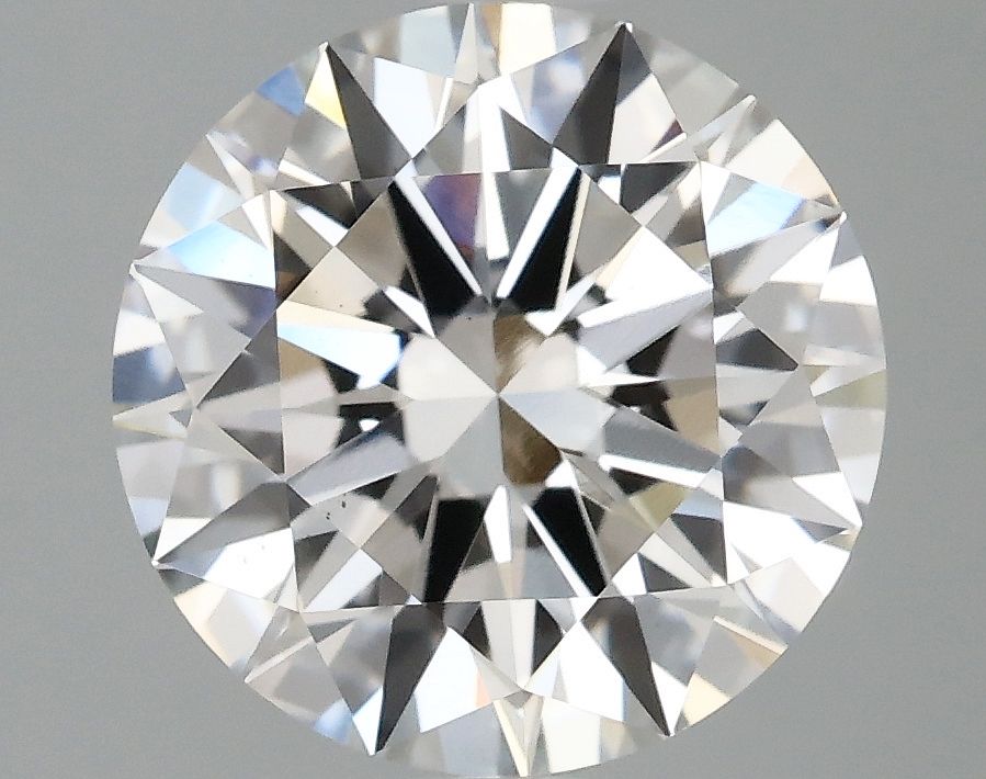 2.44 Carat