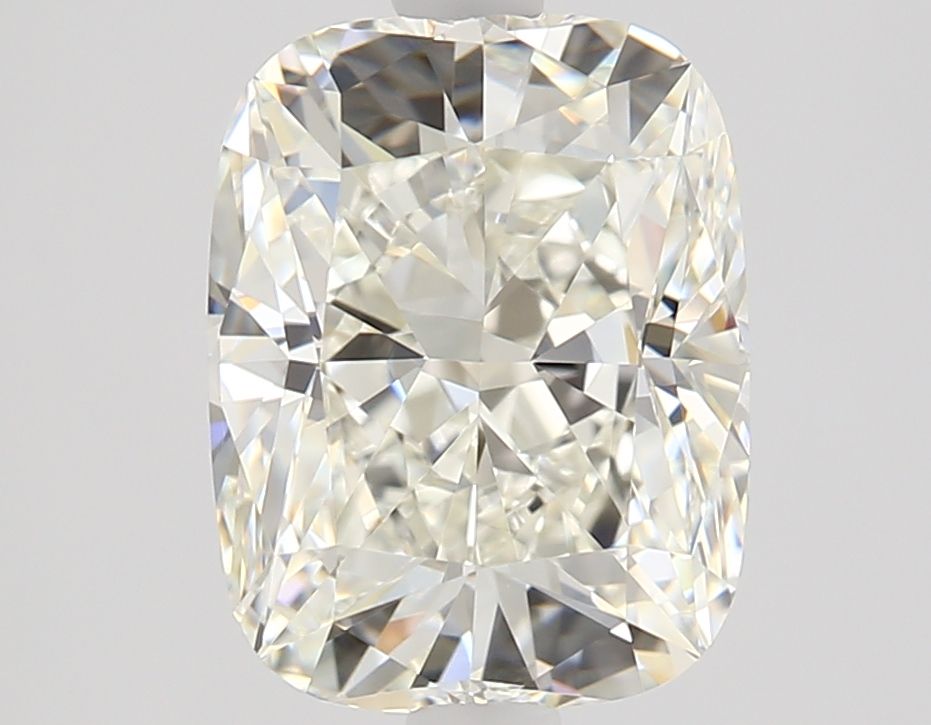 2.01 Carat