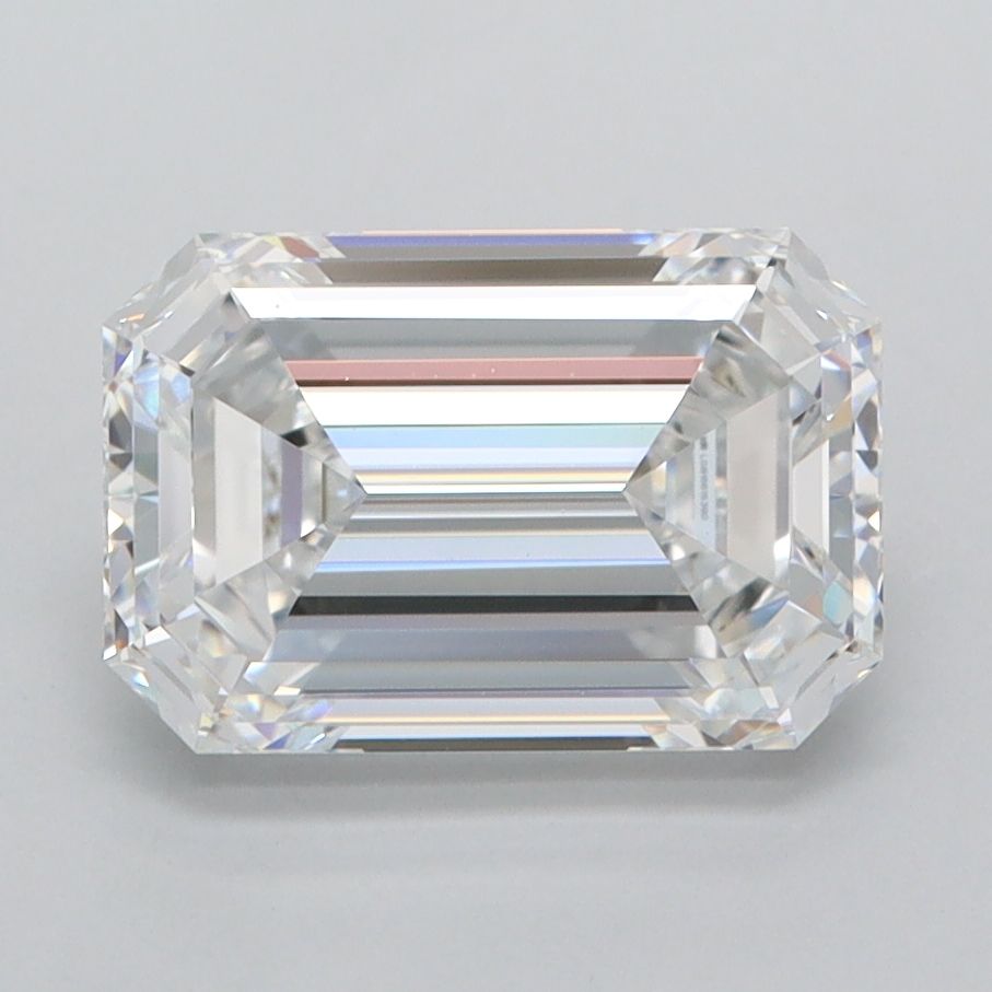 2.89 Carat
