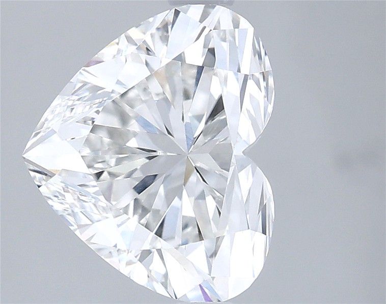 2.91 Carat