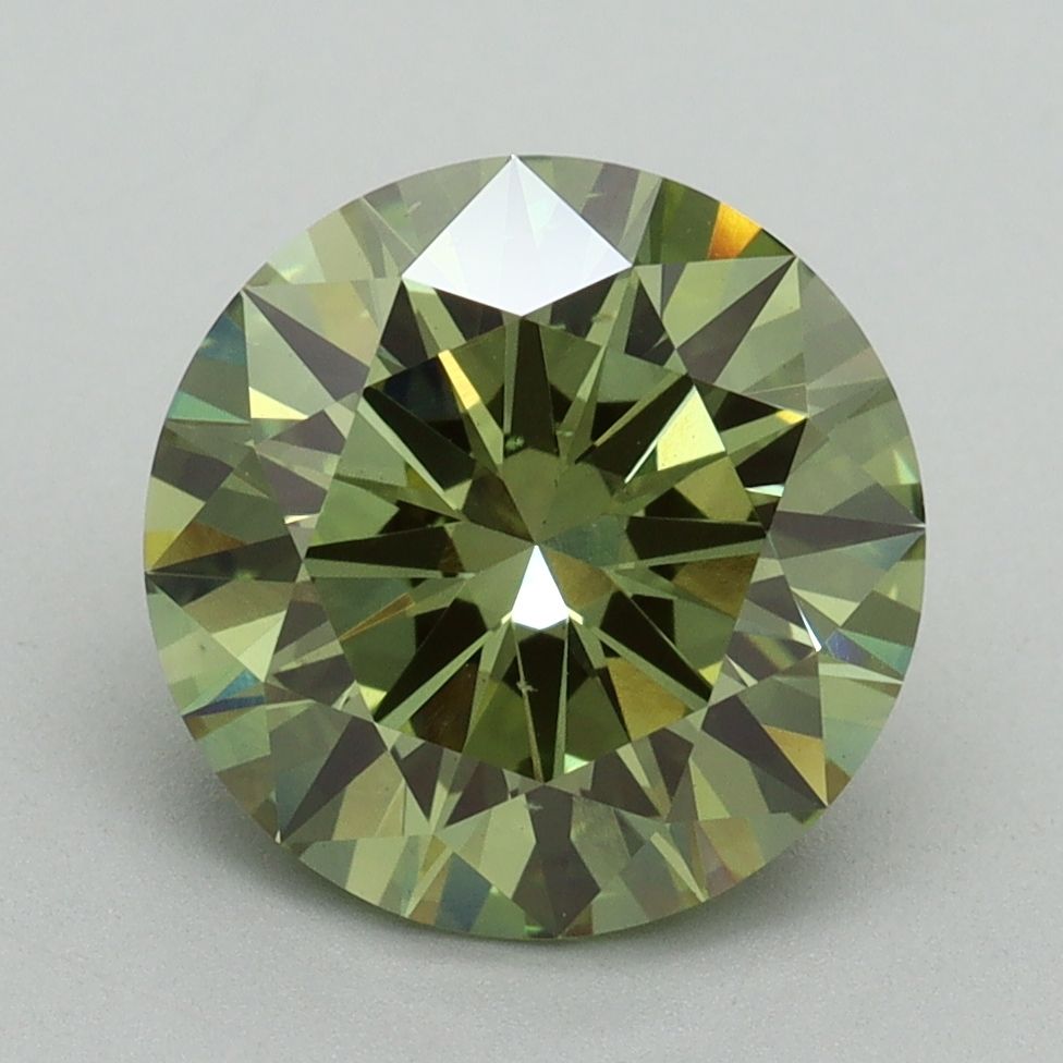 Diamond SEO Image