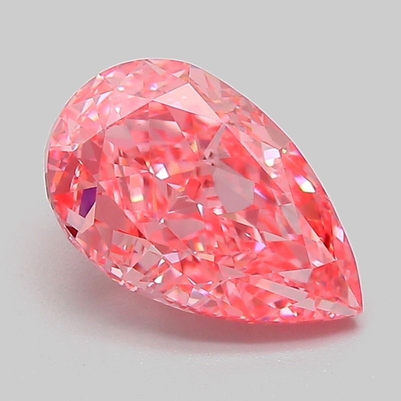 Diamond SEO Image