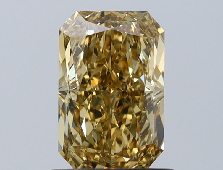 1.11 Carat