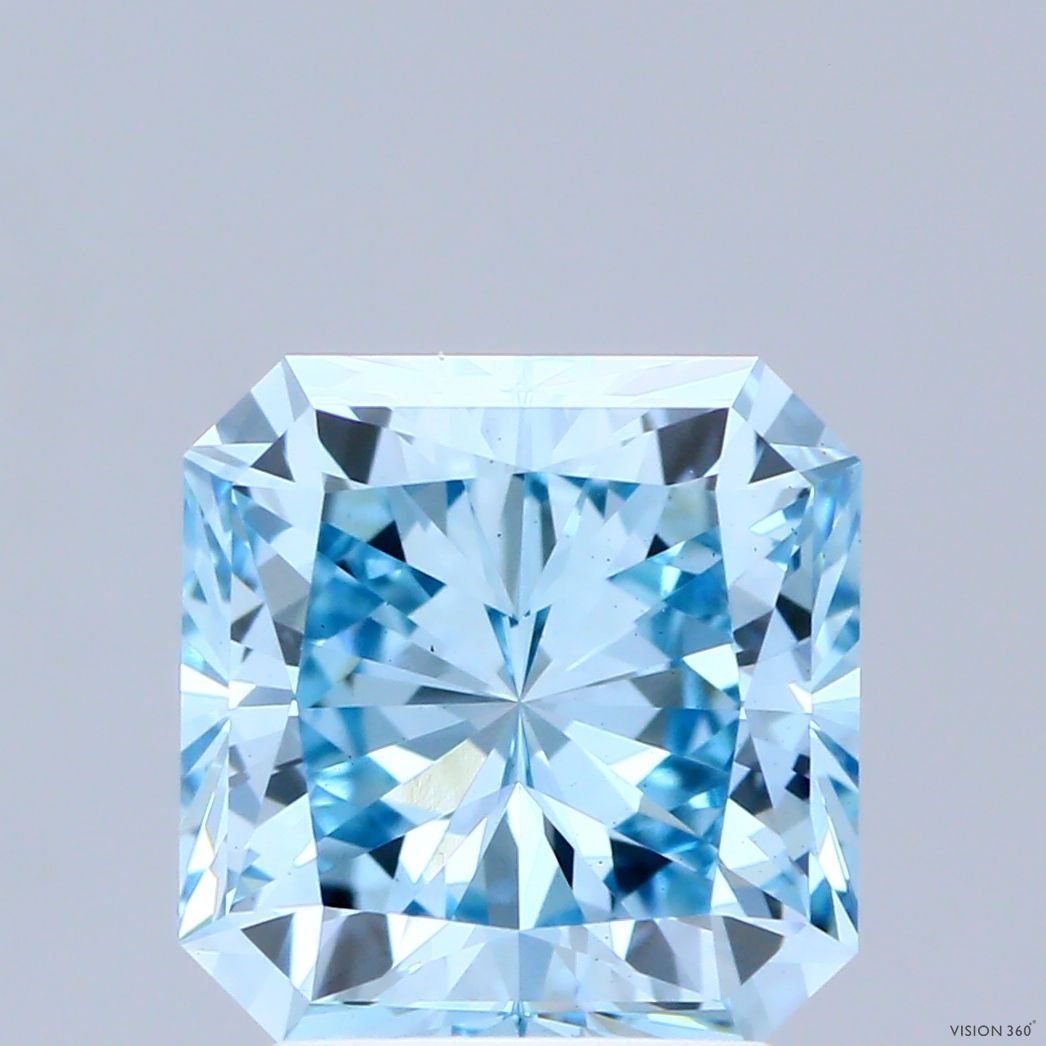 Diamond SEO Image