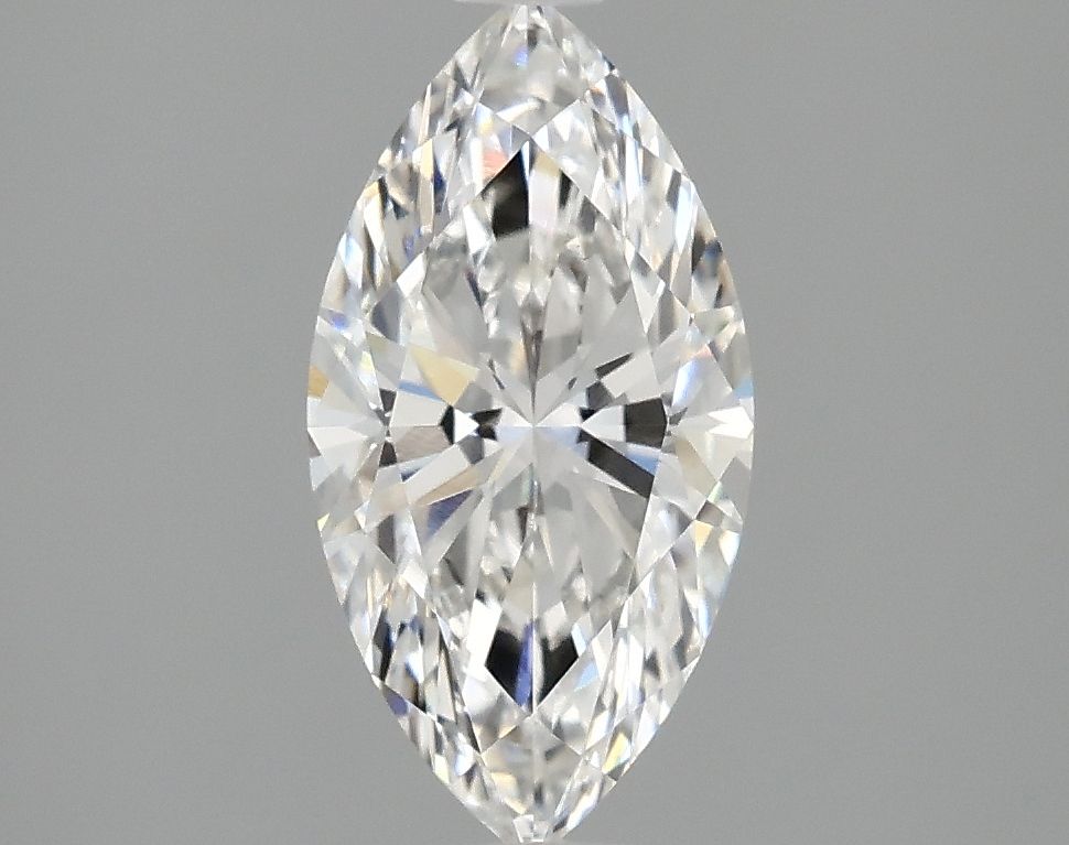 1.47 Carat