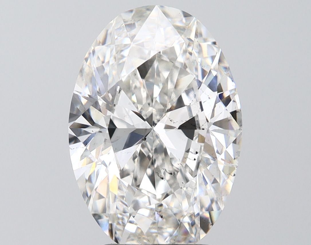 4 Carat