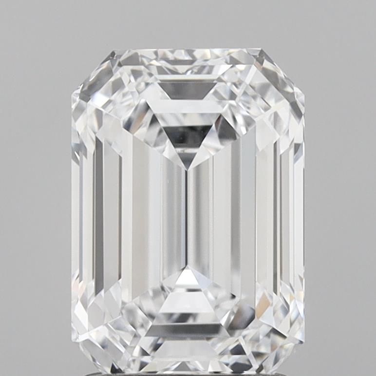 1.86 Carat