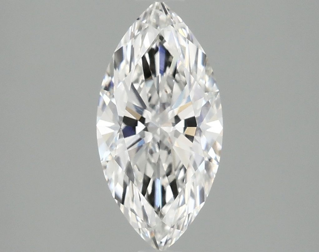 1.49 ct Marquise diamond