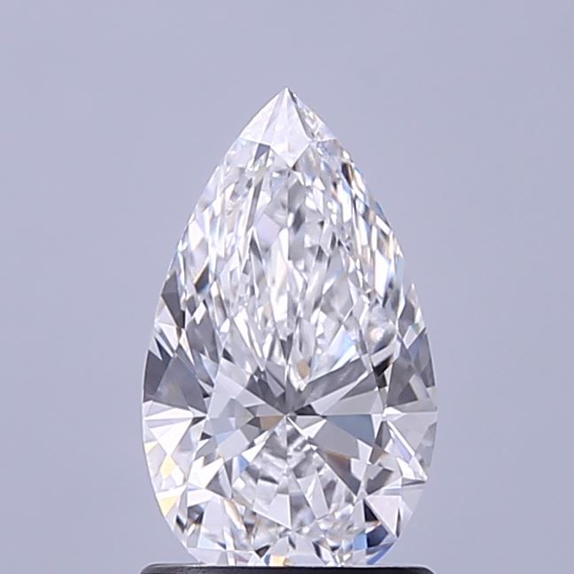 1.28 Carat