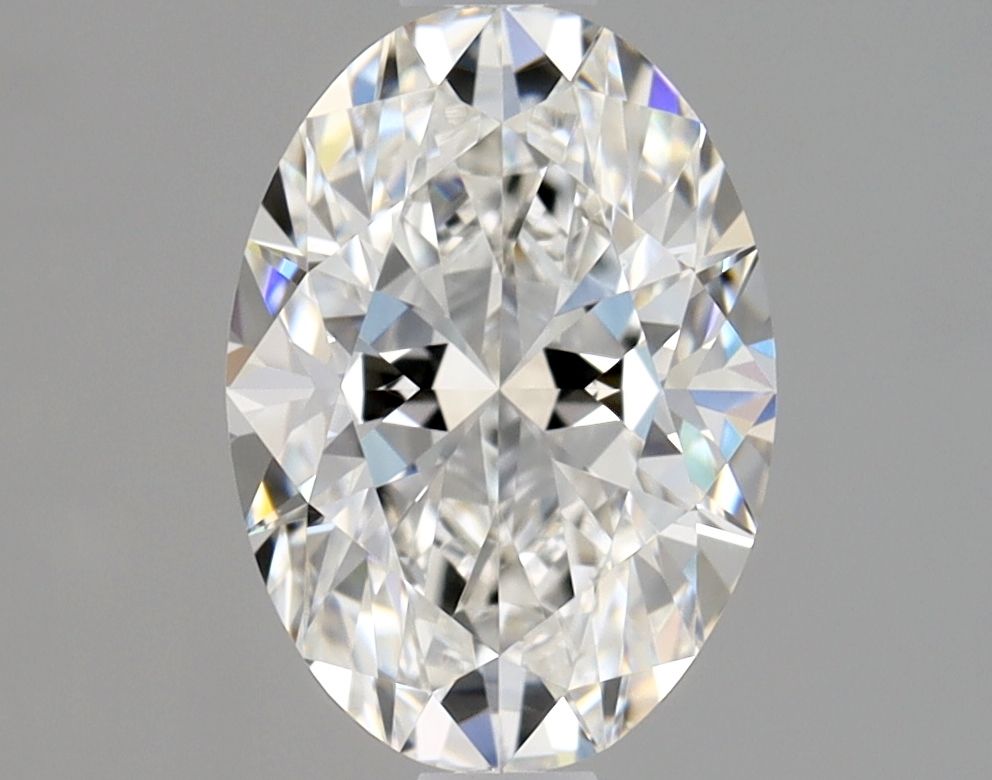 1.20 Carat