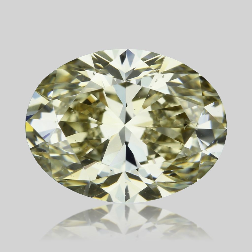 1.00 Carat