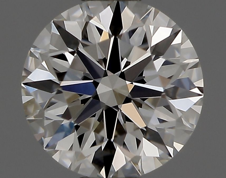 0.54 Carat