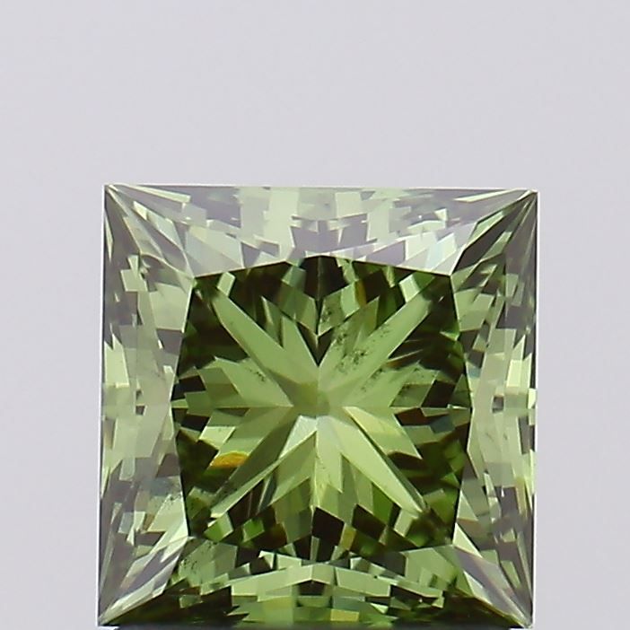 diamond