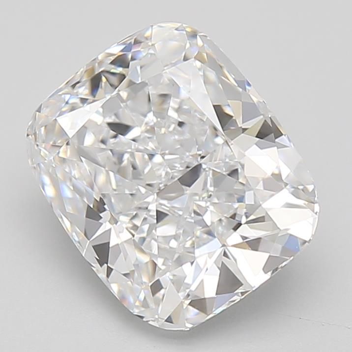 2.69 Carat