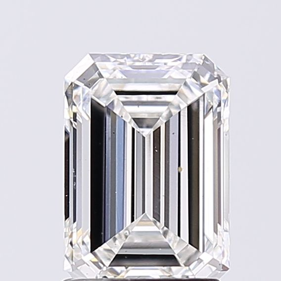 1.91 Carat