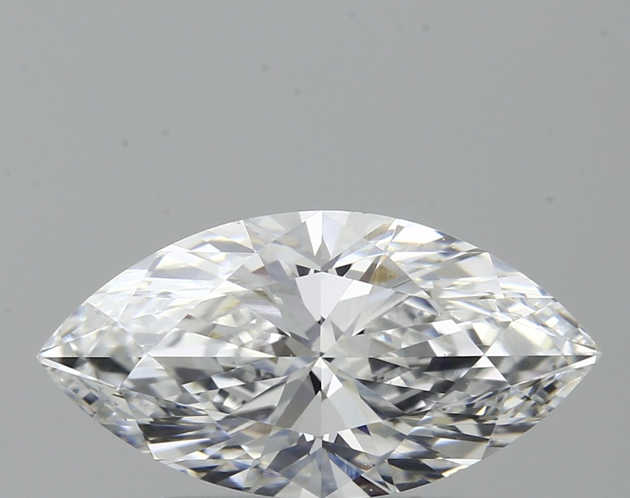1 Carat