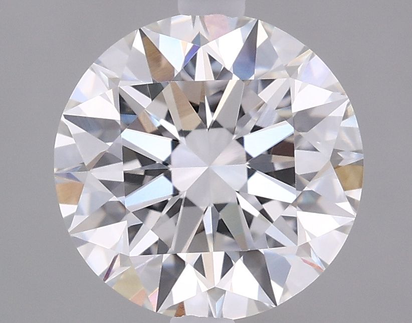 1.60 Carat