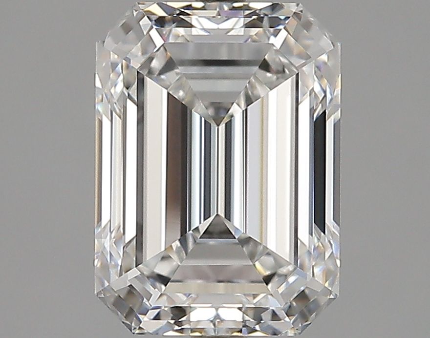 3.05 Carat