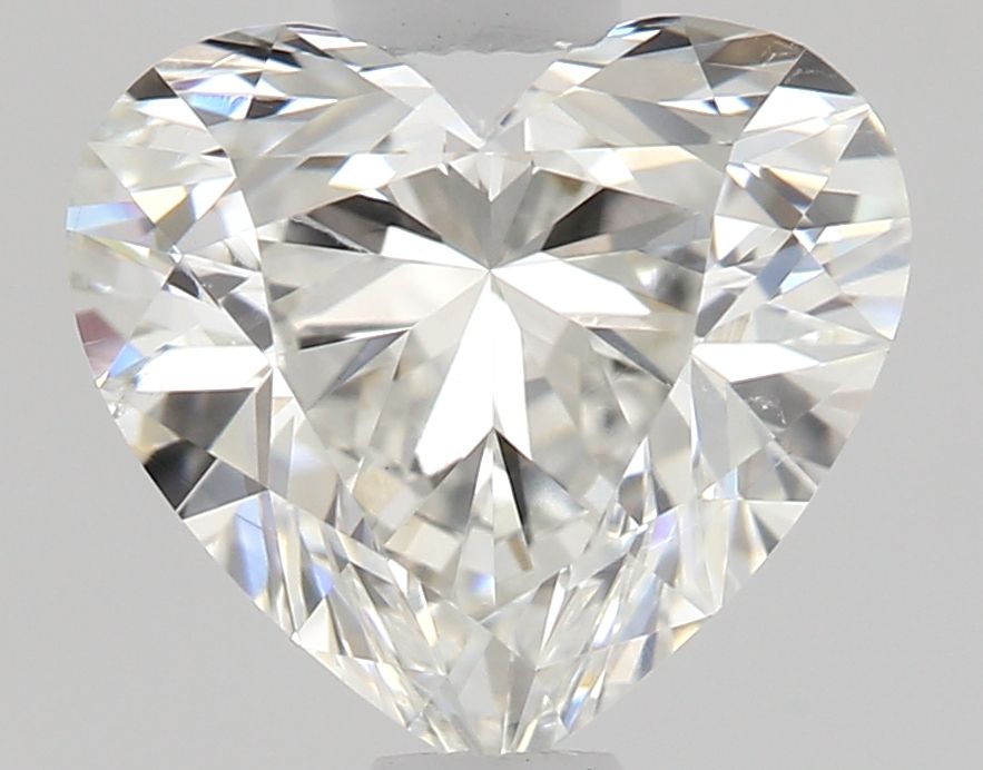 0.81 Carat